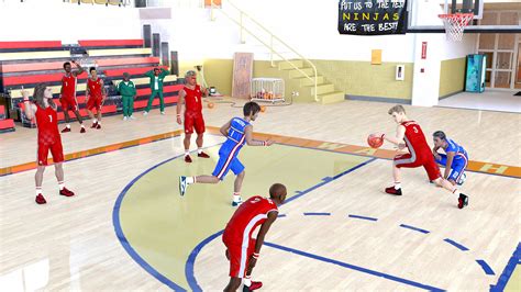 forbidden basketball walkthrough|Forbidden Basketball Game Walkthrough Download Last Version.